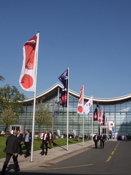 Hannover Messe 2009   014.jpg